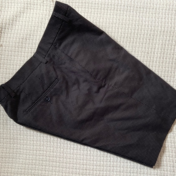 Men’s Reiss shorts in black! - Picture 5 of 6